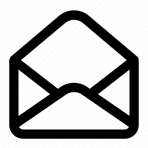 Mails, communications, mail, message, email, envelopes, envelope icon - Download on Iconfinder