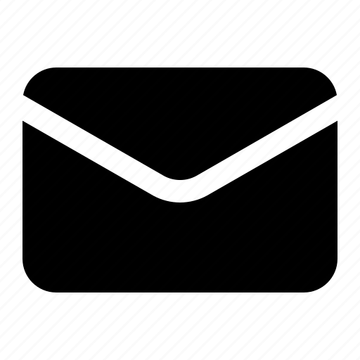 Mails, communications, mail, message, email, envelopes, envelope icon - Download on Iconfinder