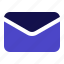 communications, mail, message, email, envelope, business, finance 