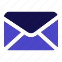 communications, mail, message, email, envelope, business, finance