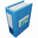 file, business, binder, archive, office, documents 