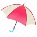 umbrella, business, insurance, protection, security 