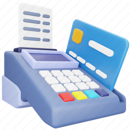 credit, card, machine, business, finance, atm, swipe, payment 