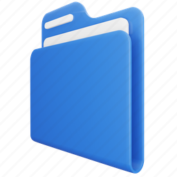 folder, business, data, document, office, format 