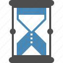 clock, countdown, hourglass, management, sandglass, time, timer