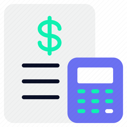 Budget, planning, marketing, strategy, plan, dollar, business icon - Download on Iconfinder