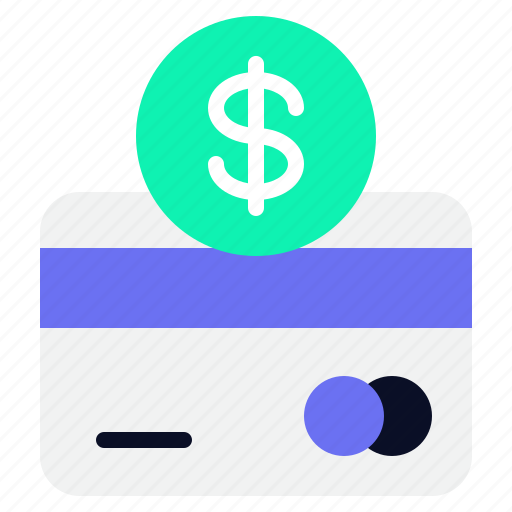 Payment, methods, shopping, card, online, cash, money icon - Download on Iconfinder