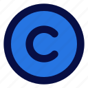 copyright, license, document, patent, property, law, right, copy, legal, certificate