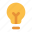 idea, creative, bulb, business, innovation, creativity, light, thinking, strategy 