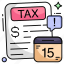 tax paper, tax document, tax doc, tax archive, tax schedule 