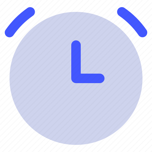 Alarm, clock, timer, time, stopwatch, watch, schedule icon - Download on Iconfinder