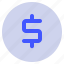 coin, currency, payment, bitcoin, cash, money, business, finance, bank 