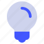idea, bulb, lamp, light, creativity, business, creative, brain, innovation 