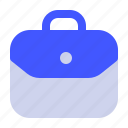 portfolio, briefcase, case, document, directory, luggage, folder, business, suitcase