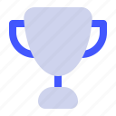 trophy, cup, achievement, prize, medal, champion, win, winner, award