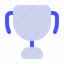 trophy, champion, winner, cup, award, prize, badge, medal, win