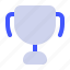 trophy, champion, winner, cup, award, prize, badge, medal, win 