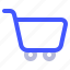 shopping, cart, ecommerce, sale, trolley, store, shop, bag, basket 