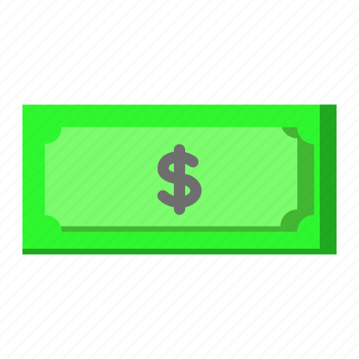Business, cash, finance, money icon - Download on Iconfinder