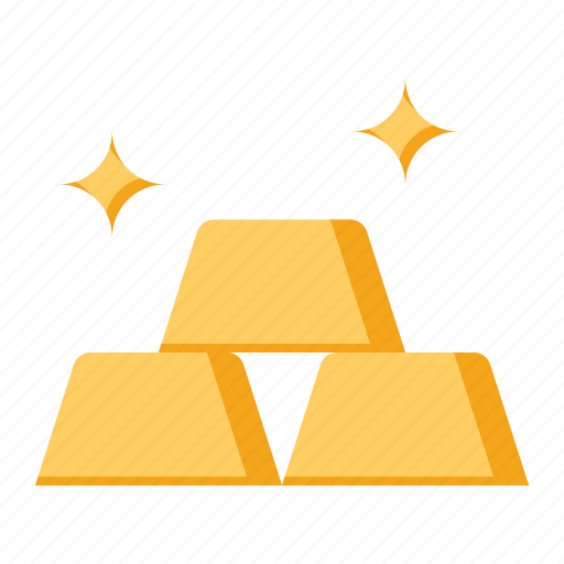 Business, currency, finance, gold icon - Download on Iconfinder