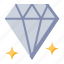 crystal, diamond, gem, jewelry 