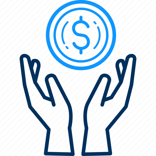 Money, save, cash, finance, payment icon - Download on Iconfinder