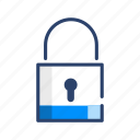 lock, padlock, password, privacy, protect, secure, security