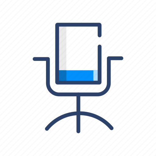 Boss, arm, bosschair, business, manager icon - Download on Iconfinder