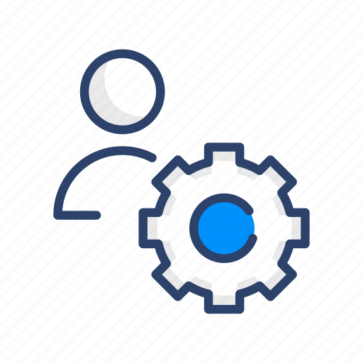 Setting, configuration, gear, option, preferences, settings icon - Download on Iconfinder