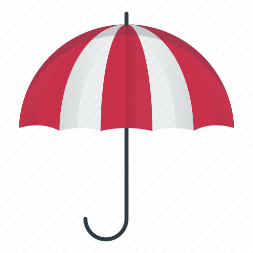 Business, insurance, protection, safety icon - Download on Iconfinder
