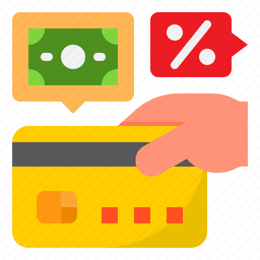 Financial, money, currency, business, payment icon - Download on Iconfinder