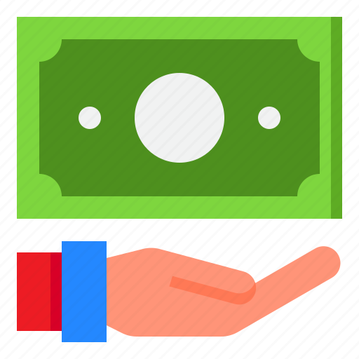 Money, financial, currency, business, payment icon - Download on Iconfinder