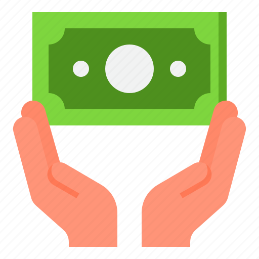 Money, financial, currency, payment, business icon - Download on Iconfinder