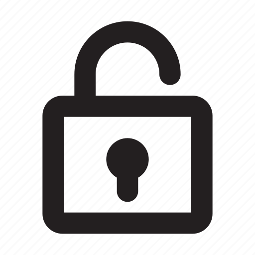 Key, save, unlock icon - Download on Iconfinder