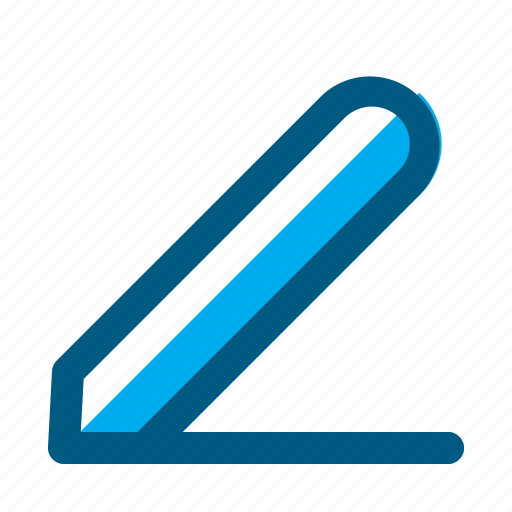 Ballpoint, pen, plan, write icon - Download on Iconfinder