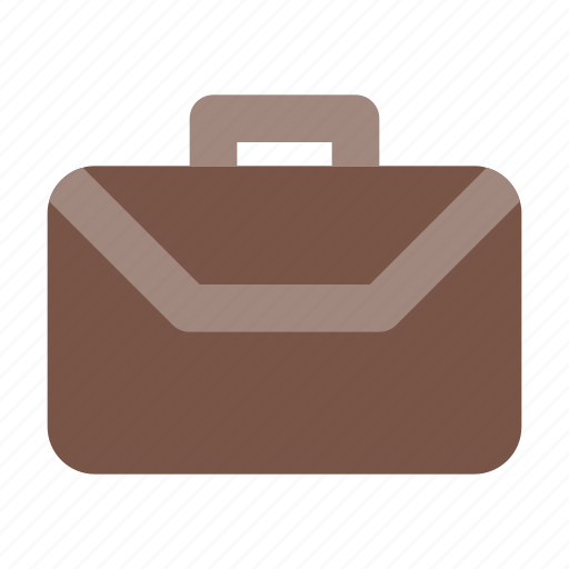 Bag, business, finance, marketing icon - Download on Iconfinder