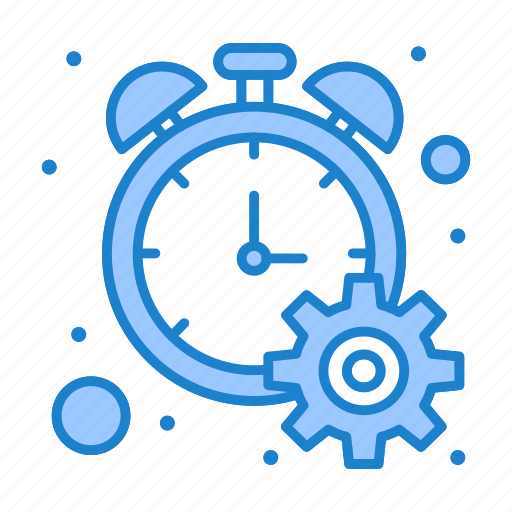 Counter, percent, progress, timer icon - Download on Iconfinder