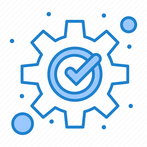 Development, fix, management, process icon - Download on Iconfinder