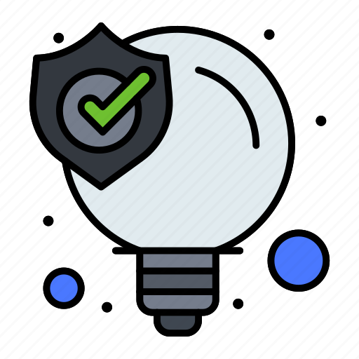 Idea, seo, solution icon - Download on Iconfinder