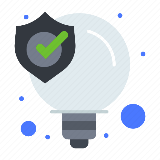 Idea, seo, solution icon - Download on Iconfinder