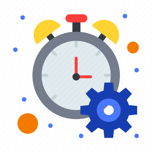 Counter, percent, progress, timer icon - Download on Iconfinder