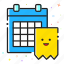business, calendar, date, management, office, schedule 