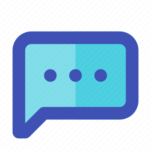 Business, career, chat, comment, communication, management, message icon - Download on Iconfinder