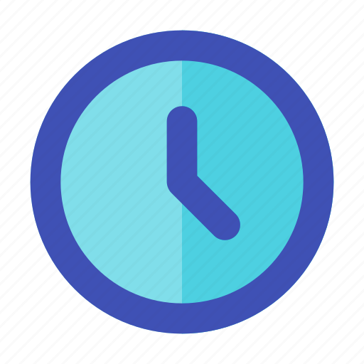 Alarm, business, career, clock, date, management, time icon - Download on Iconfinder