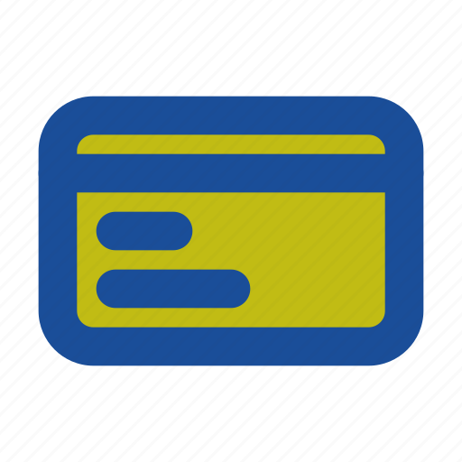 Business, card, credit, creditcard, management, payment icon - Download on Iconfinder