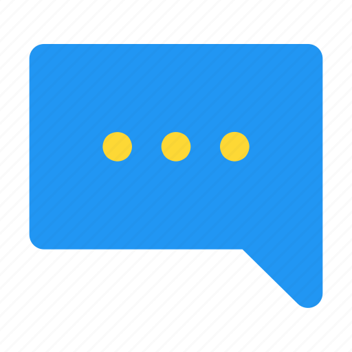 Business, chat, management, service icon - Download on Iconfinder
