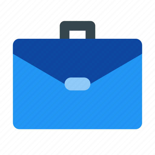 Business, case, management, suitcase icon - Download on Iconfinder