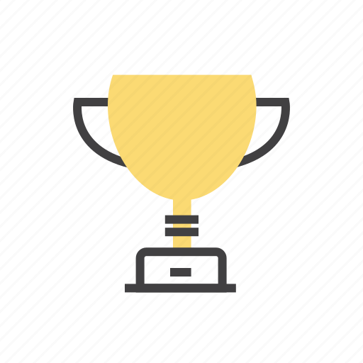 Success, achievement, award, business icon - Download on Iconfinder