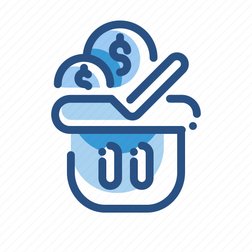 Currency, dollar, ecommerce, payment, shopping icon - Download on Iconfinder