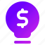 exchange, ideas, lamp, business, idea, innovation, light, bulb 